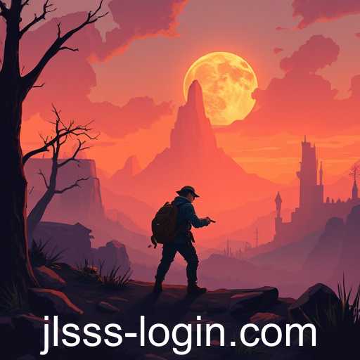 Exploring the Thrills of Adventure Games in the Digital Realm