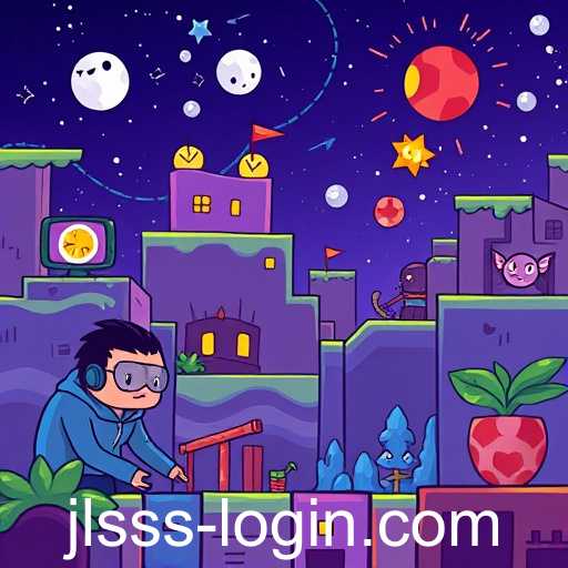 The Fascinating World of Casual Games: Embracing Spontaneous Fun