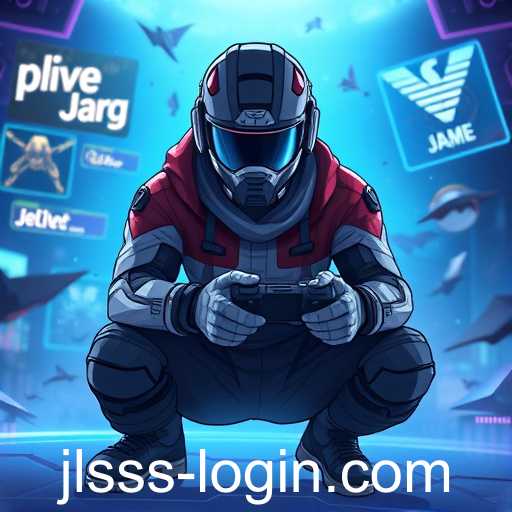 jlsss
