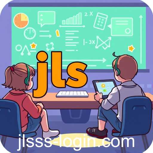 jlsss