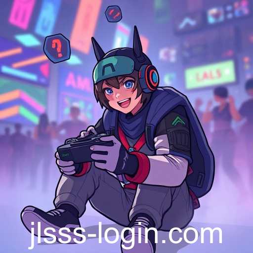 Emerging Trends in Online Gaming Communities