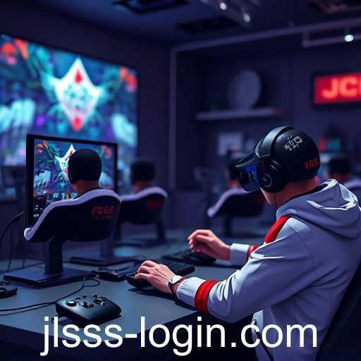 The Evolution of Online Gaming Communities