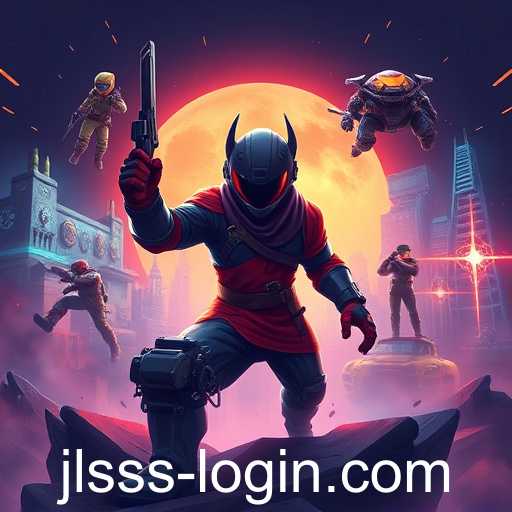 The Rise of Gaming Communities