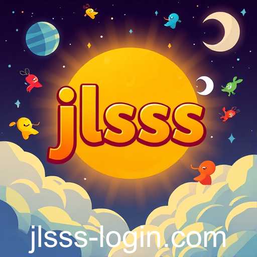 Gaming Trends to Watch in 2025