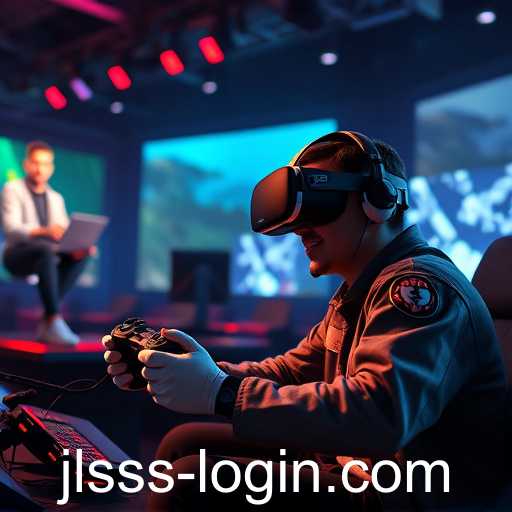 Gaming Trends to Watch Out For