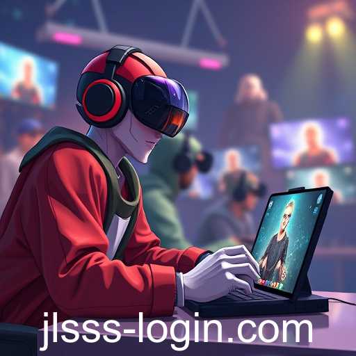 Gaming Trends and Developments