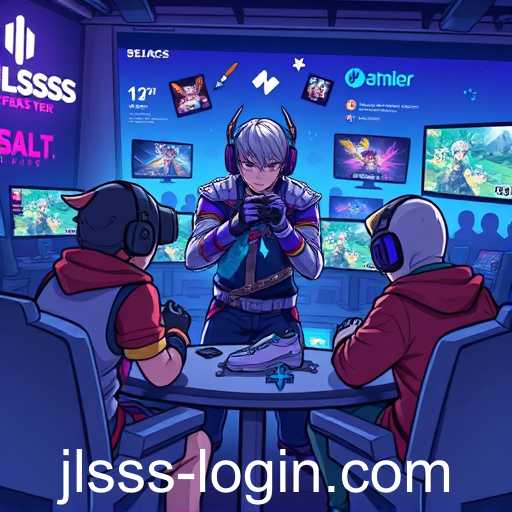 jlsss