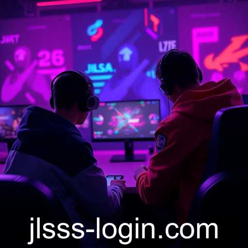 Gaming Website's Evolution and Impact