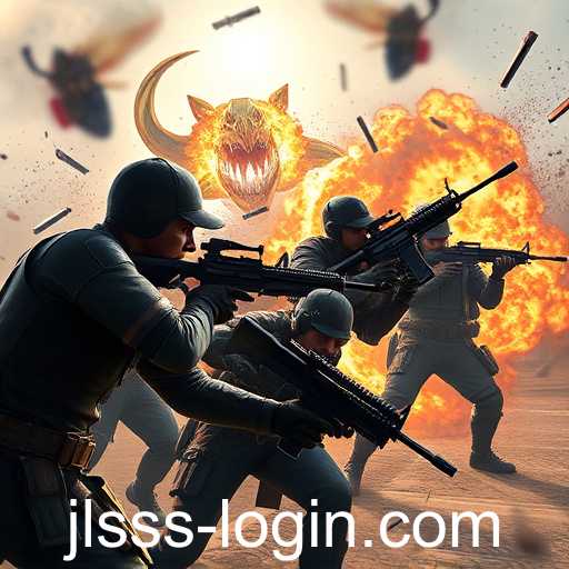 The Rise of Gaming Websites in Modern Times