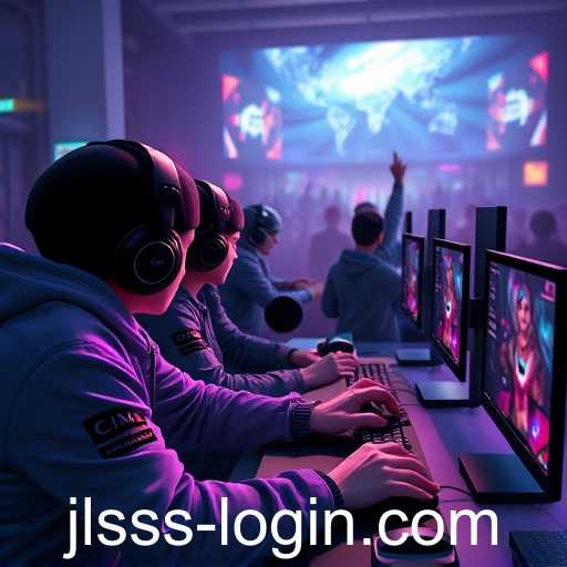 Exploring the Impact of JLSSS on Online Gaming