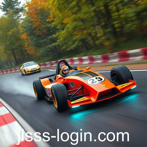 The Growing Influence of Online Game Platforms