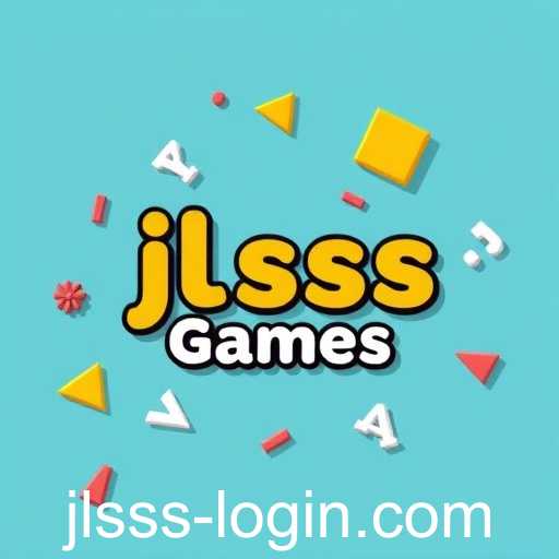 Innovations in Online Gaming