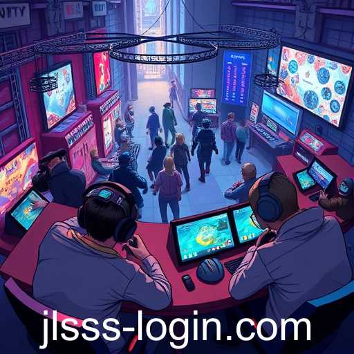 JLSSS Trends and Future Prospects