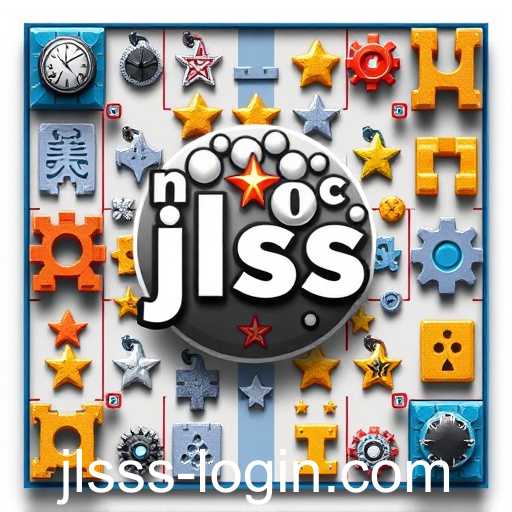 jlsss