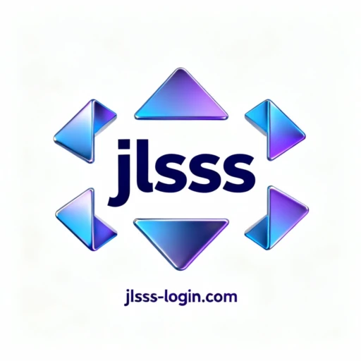 jlsss