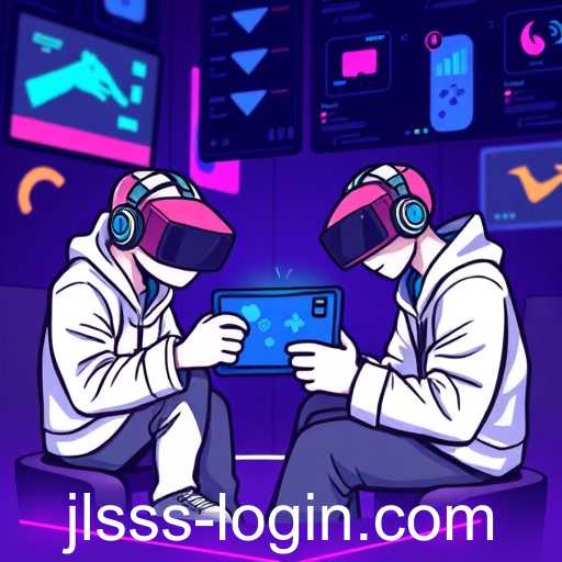 A New Era for Online Gaming Communities