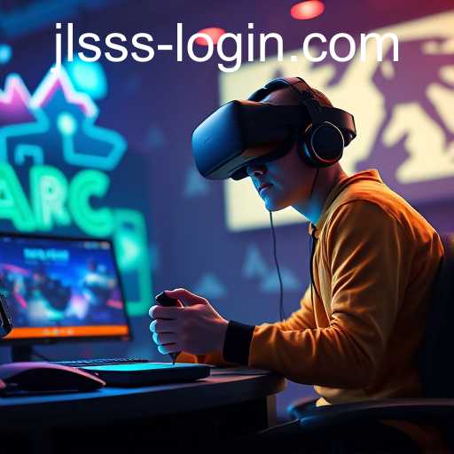 Emerging Trends in Online Gaming Platforms