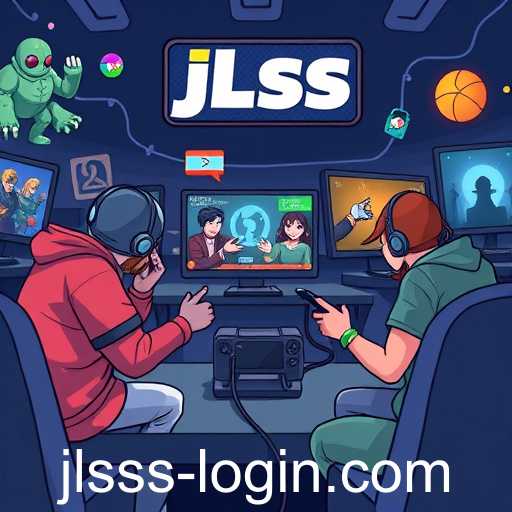 The Rise of Online Games in Modern Times