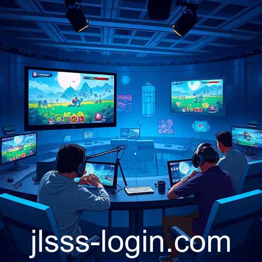 jlsss