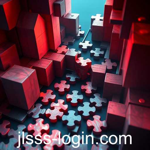Exploring the Captivating World of Puzzle Games