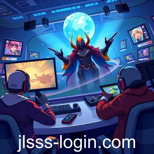 Reviving the Glory of Classic Gaming