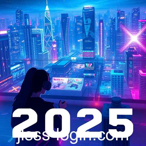 The Rise of Online Gaming Portals