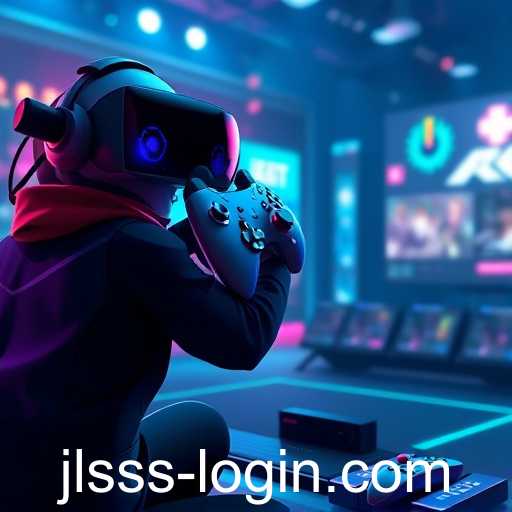 The Rise of Online Gaming Communities in 2025