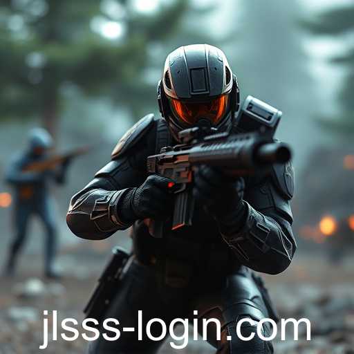 jlsss