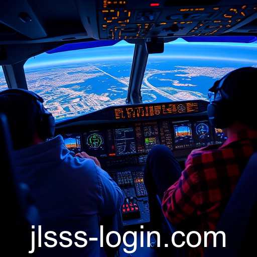 The Expansive World of Simulation Games: Exploring the Diversity of 'jlsss' Experiences