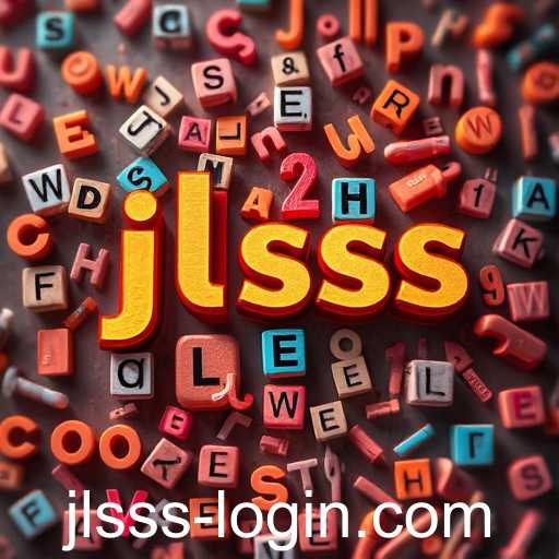 jlsss
